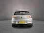 Volkswagen Golf Life Edition 1.5 TSI eHybrid 204pk DSG Automaat Adaptive cruise control, Achteruitrijcamera, Stoelverwarming, App connect, Parkeersensoren, LED koplampen