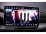 Volkswagen Golf Life Edition 1.5 TSI eHybrid 204pk DSG Automaat Adaptive cruise control, Achteruitrijcamera, Stoelverwarming, App connect, Parkeersensoren, LED koplampen