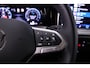 Volkswagen Golf Life Edition 1.5 TSI eHybrid 204pk DSG Automaat Adaptive cruise control, Achteruitrijcamera, Stoelverwarming, App connect, Parkeersensoren, LED koplampen