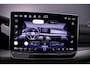 Volkswagen Golf Life Edition 1.5 TSI eHybrid 204pk DSG Automaat Adaptive cruise control, Achteruitrijcamera, Stoelverwarming, App connect, Parkeersensoren, LED koplampen