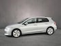 Volkswagen Golf Life Edition 1.5 TSI eHybrid 204pk DSG Automaat Adaptive cruise control, Achteruitrijcamera, Stoelverwarming, App connect, Parkeersensoren, LED koplampen