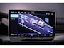 Volkswagen Golf Life Edition 1.5 TSI eHybrid 204pk DSG Automaat Adaptive cruise control, Achteruitrijcamera, Stoelverwarming, App connect, Parkeersensoren, LED koplampen