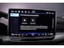 Volkswagen Golf Life Edition 1.5 TSI eHybrid 204pk DSG Automaat Adaptive cruise control, Achteruitrijcamera, Stoelverwarming, App connect, Parkeersensoren, LED koplampen