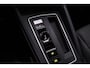 Volkswagen Golf Life Edition 1.5 TSI eHybrid 204pk DSG Automaat Adaptive cruise control, Achteruitrijcamera, Stoelverwarming, App connect, Parkeersensoren, LED koplampen