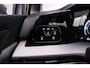 Volkswagen Golf Life Edition 1.5 TSI eHybrid 204pk DSG Automaat Adaptive cruise control, Achteruitrijcamera, Stoelverwarming, App connect, Parkeersensoren, LED koplampen