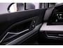 Volkswagen Golf Life Edition 1.5 TSI eHybrid 204pk DSG Automaat Adaptive cruise control, Achteruitrijcamera, Stoelverwarming, App connect, Parkeersensoren, LED koplampen