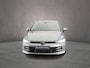 Volkswagen Golf Life Edition 1.5 TSI eHybrid 204pk DSG Automaat Adaptive cruise control, Achteruitrijcamera, Stoelverwarming, App connect, Parkeersensoren, LED koplampen