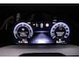 Volkswagen Golf Life Edition 1.5 TSI eHybrid 204pk DSG Automaat Adaptive cruise control, Achteruitrijcamera, Stoelverwarming, App connect, Parkeersensoren, LED koplampen