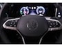 Volkswagen Golf Life Edition 1.5 TSI eHybrid 204pk DSG Automaat Adaptive cruise control, Achteruitrijcamera, Stoelverwarming, App connect, Parkeersensoren, LED koplampen
