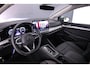 Volkswagen Golf Life Edition 1.5 TSI eHybrid 204pk DSG Automaat Adaptive cruise control, Achteruitrijcamera, Stoelverwarming, App connect, Parkeersensoren, LED koplampen