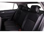 Volkswagen Golf Life Edition 1.5 TSI eHybrid 204pk DSG Automaat Adaptive cruise control, Achteruitrijcamera, Stoelverwarming, App connect, Parkeersensoren, LED koplampen