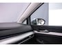Volkswagen Golf Life Edition 1.5 TSI eHybrid 204pk DSG Automaat Adaptive cruise control, Achteruitrijcamera, Stoelverwarming, App connect, Parkeersensoren, LED koplampen