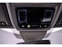 Volkswagen Golf Life Edition 1.5 TSI eHybrid 204pk DSG Automaat Adaptive cruise control, Achteruitrijcamera, Stoelverwarming, App connect, Parkeersensoren, LED koplampen
