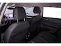 Volkswagen Golf Life Edition 1.5 TSI eHybrid 204pk DSG Automaat Adaptive cruise control, Achteruitrijcamera, Stoelverwarming, App connect, Parkeersensoren, LED koplampen