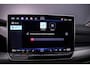 Volkswagen Golf Life Edition 1.5 TSI eHybrid 204pk DSG Automaat Adaptive cruise control, Achteruitrijcamera, Stoelverwarming, App connect, Parkeersensoren, LED koplampen