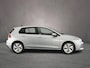 Volkswagen Golf Life Edition 1.5 TSI eHybrid 204pk DSG Automaat Adaptive cruise control, Achteruitrijcamera, Stoelverwarming, App connect, Parkeersensoren, LED koplampen