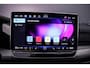 Volkswagen Golf Life Edition 1.5 TSI eHybrid 204pk DSG Automaat Adaptive cruise control, Achteruitrijcamera, Stoelverwarming, App connect, Parkeersensoren, LED koplampen