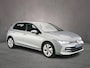 Volkswagen Golf Life Edition 1.5 TSI eHybrid 204pk DSG Automaat Adaptive cruise control, Achteruitrijcamera, Stoelverwarming, App connect, Parkeersensoren, LED koplampen