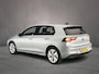 Volkswagen Golf Life Edition 1.5 TSI eHybrid 204pk DSG Automaat Adaptive cruise control, Achteruitrijcamera, Stoelverwarming, App connect, Parkeersensoren, LED koplampen