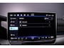 Volkswagen Golf Life Edition 1.5 TSI eHybrid 204pk DSG Automaat Adaptive cruise control, Achteruitrijcamera, Stoelverwarming, App connect, Parkeersensoren, LED koplampen