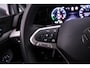 Volkswagen Golf Life Edition 1.5 TSI eHybrid 204pk DSG Automaat Adaptive cruise control, Achteruitrijcamera, Stoelverwarming, App connect, Parkeersensoren, LED koplampen