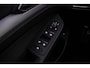 Volkswagen Golf Life Edition 1.5 TSI eHybrid 204pk DSG Automaat Adaptive cruise control, Achteruitrijcamera, Stoelverwarming, App connect, Parkeersensoren, LED koplampen