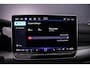 Volkswagen Golf Life Edition 1.5 TSI eHybrid 204pk DSG Automaat Adaptive cruise control, Achteruitrijcamera, Stoelverwarming, App connect, Parkeersensoren, LED koplampen