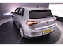 Volkswagen Golf Life Edition 1.5 TSI eHybrid 204pk DSG Automaat Adaptive cruise control, Achteruitrijcamera, Stoelverwarming, App connect, Parkeersensoren, LED koplampen