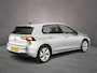 Volkswagen Golf Life Edition 1.5 TSI eHybrid 204pk DSG Automaat Adaptive cruise control, Achteruitrijcamera, Stoelverwarming, App connect, Parkeersensoren, LED koplampen