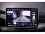 Volkswagen Golf Life Edition 1.5 TSI eHybrid 204pk DSG Automaat Adaptive cruise control, Achteruitrijcamera, Stoelverwarming, App connect, Parkeersensoren, LED koplampen