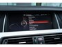 BMW 5-Serie Touring 520i M Sport Edition High Executive / Pano / PDC / Cruise control