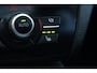 BMW 5-Serie Touring 520i M Sport Edition High Executive / Pano / PDC / Cruise control