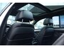 BMW 5-Serie Touring 520i M Sport Edition High Executive / Pano / PDC / Cruise control