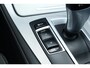 BMW 5-Serie Touring 520i M Sport Edition High Executive / Pano / PDC / Cruise control