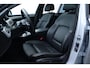 BMW 5-Serie Touring 520i M Sport Edition High Executive / Pano / PDC / Cruise control