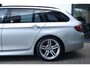 BMW 5-Serie Touring 520i M Sport Edition High Executive / Pano / PDC / Cruise control