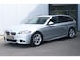BMW 5-Serie Touring 520i M Sport Edition High Executive / Pano / PDC / Cruise control