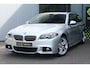 BMW 5-Serie Touring 520i M Sport Edition High Executive / Pano / PDC / Cruise control