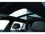 BMW 5-Serie Touring 520i M Sport Edition High Executive / Pano / PDC / Cruise control