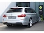BMW 5-Serie Touring 520i M Sport Edition High Executive / Pano / PDC / Cruise control