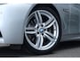BMW 5-Serie Touring 520i M Sport Edition High Executive / Pano / PDC / Cruise control