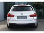 BMW 5-Serie Touring 520i M Sport Edition High Executive / Pano / PDC / Cruise control