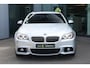 BMW 5-Serie Touring 520i M Sport Edition High Executive / Pano / PDC / Cruise control