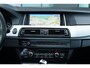 BMW 5-Serie Touring 520i M Sport Edition High Executive / Pano / PDC / Cruise control
