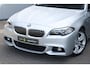 BMW 5-Serie Touring 520i M Sport Edition High Executive / Pano / PDC / Cruise control