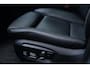 BMW 5-Serie Touring 520i M Sport Edition High Executive / Pano / PDC / Cruise control