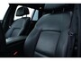 BMW 5-Serie Touring 520i M Sport Edition High Executive / Pano / PDC / Cruise control