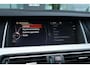 BMW 5-Serie Touring 520i M Sport Edition High Executive / Pano / PDC / Cruise control