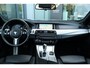 BMW 5-Serie Touring 520i M Sport Edition High Executive / Pano / PDC / Cruise control