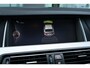 BMW 5-Serie Touring 520i M Sport Edition High Executive / Pano / PDC / Cruise control